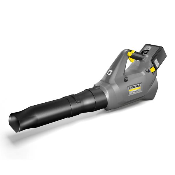 Kärcher Starter Kit Accu Power 36/75